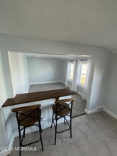 55 Main St in Bradley Beach, NJ - Building Photo - Building Photo