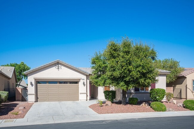 property at 3912 Eiderdown Pl