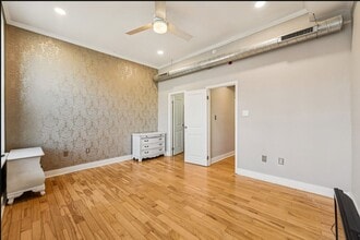 1516 South St, Unit Graduate Hospital (South Street) in Philadelphia, PA - Building Photo - Building Photo