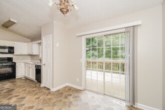 124 Emerald Pines Dr in Dallas, GA - Building Photo - Building Photo