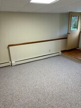 27 B Middleton St-Unit -B in Millbury, MA - Building Photo - Building Photo