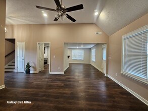 3249 Volta Rd in Christiana, TN - Building Photo - Building Photo