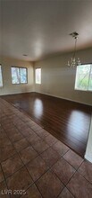 744 Descartes Ave in Henderson, NV - Building Photo - Building Photo