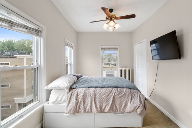 property at 13 Knowlton St