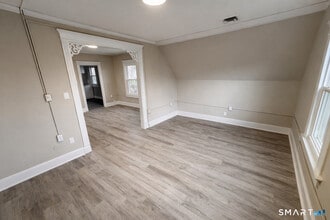 166 Sherman Ave in Meriden, CT - Building Photo - Building Photo