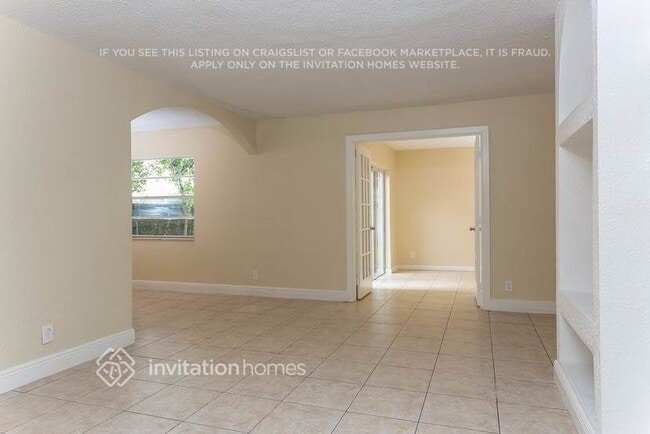 414 SW 80th Terrace in North Lauderdale, FL - Building Photo - Building Photo