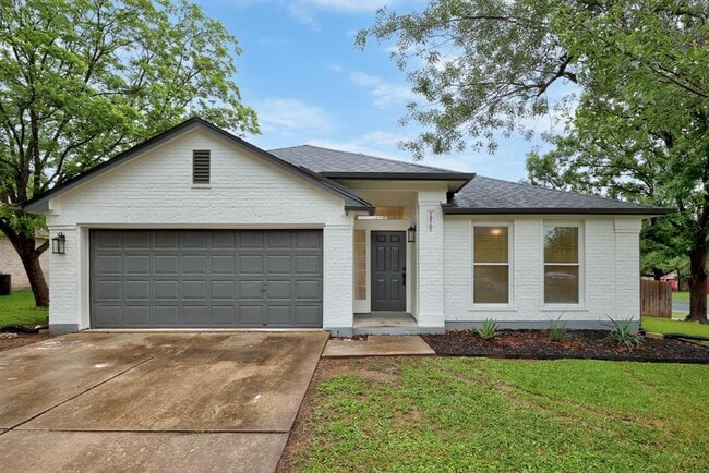 property at 13101 Fieldgate Dr
