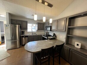 110 Willow Branch Dr in West Monroe, LA - Building Photo - Building Photo