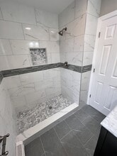 130 Morris Ave. in Long Branch, NJ - Building Photo - Building Photo