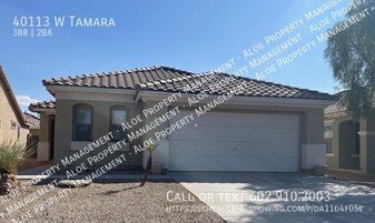 40113 W Tamara Ln