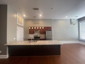 439 3rd St in Macon, GA - Building Photo - Building Photo