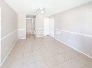 403 Crabtree Ave in Orlando, FL - Building Photo - Building Photo