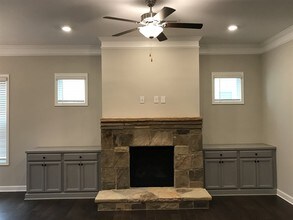 165 Treeside Terrace in Fayetteville, GA - Building Photo - Building Photo
