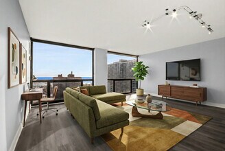 4343 N Clarendon Ave in Chicago, IL - Building Photo - Building Photo