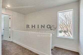 834 Lennox St in Midvale, UT - Building Photo - Building Photo