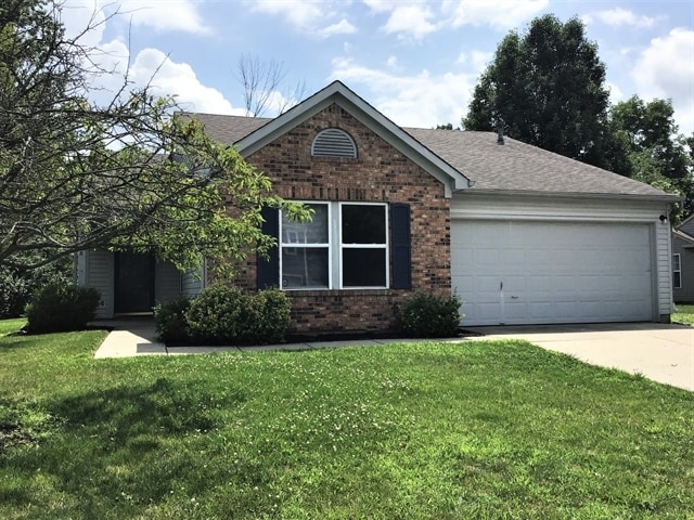 property at 2092 Meadowlark Ln