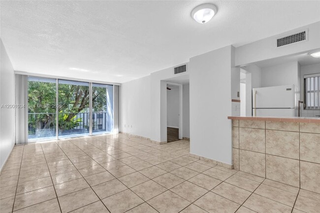 property at 210 Fontainebleau Blvd