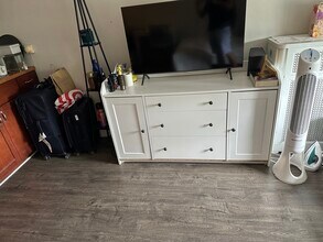 270 Huntington Ave in Boston, MA - Building Photo - Building Photo