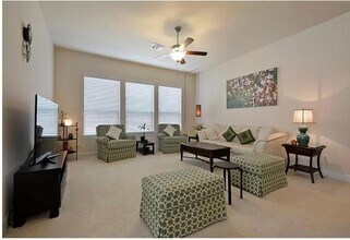 2405 Erica Kaitlin Ln in Cedar Park, TX - Building Photo - Building Photo