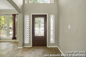14114 Touch Gold in San Antonio, TX - Foto de edificio - Building Photo