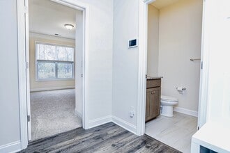 716 Paxton Rose Dr in Greer, SC - Building Photo - Building Photo