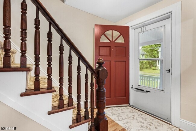 10 Kenvil Ave in Roxbury Township, NJ - Building Photo - Building Photo