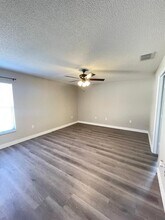 5306 Keely Ct in Lakeland, FL - Foto de edificio - Building Photo