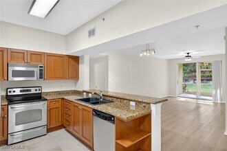 20273 Royal Villagio Ct in Estero, FL - Building Photo - Building Photo