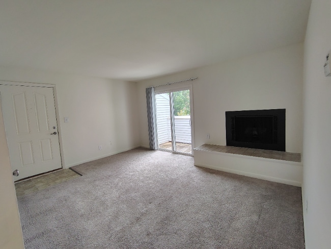 600 Reusens Rd in Lynchburg, VA - Building Photo - Building Photo