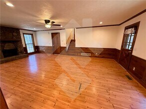 3454 Brandon Hall Way in Marietta, GA - Building Photo - Building Photo