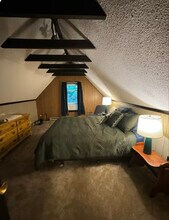 39 Lost River Rd in Woodstock, NH - Building Photo - Building Photo