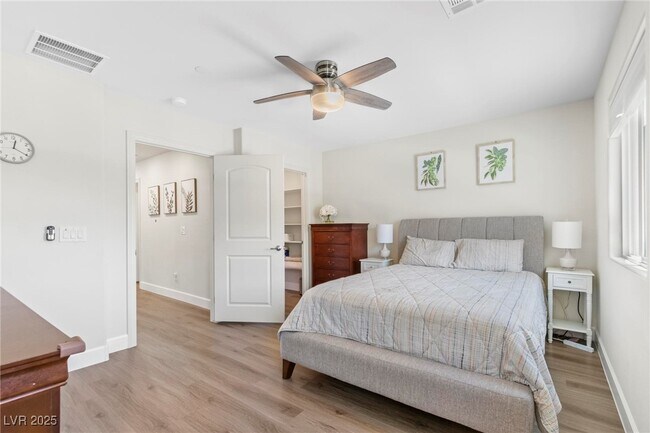 property at 302 Quail Dove Ave