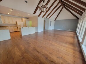 210 Rio Grande Dr in Mission, TX - Building Photo - Building Photo
