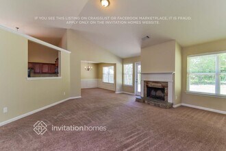 4429 Caney Fork Cir in Braselton, GA - Building Photo - Building Photo