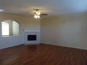 4157 Jenny Lake Trl in Fort Worth, TX - Building Photo - Building Photo