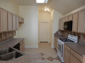 5302 Rustling Trails Dr in Katy, TX - Building Photo - Building Photo