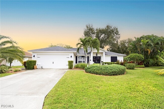 22631 Island Lakes Dr in Estero, FL - Building Photo - Building Photo