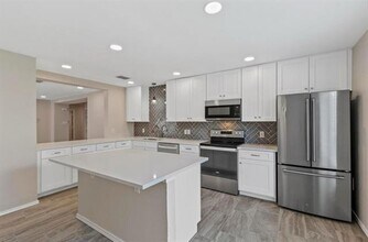 3451 Chapel Pointe Trail in Fort Worth, TX - Building Photo - Building Photo