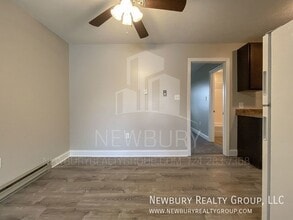 29 Sunbury Estates in Butler, PA - Building Photo - Building Photo