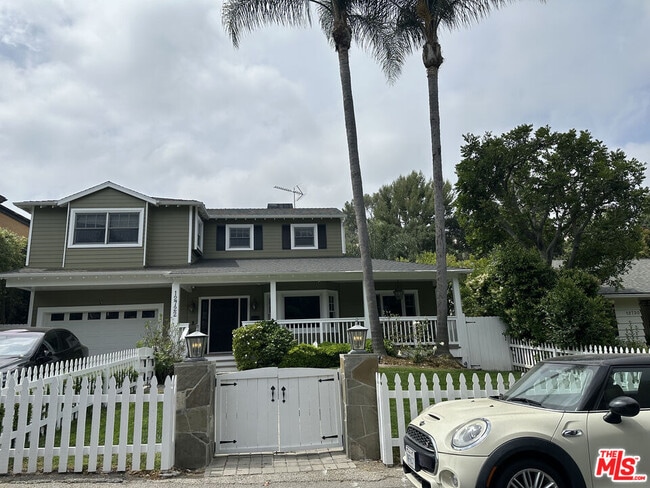 property at 12722 Halkirk St