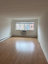 5906 N Sheridan Rd in Chicago, IL - Building Photo - Building Photo