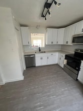 5252 Daventry Ter in District Heights, MD - Building Photo - Building Photo