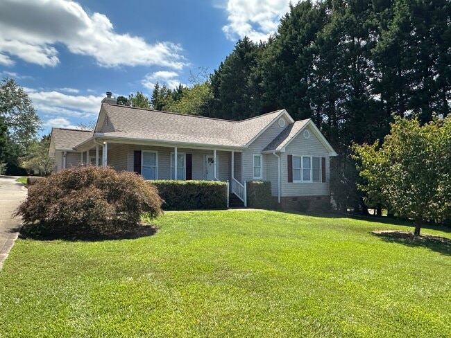 property at 395 Beechwood Dr