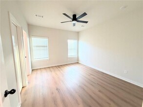 531 Cosmos St in Centerton, AR - Building Photo - Building Photo