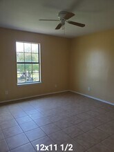 513 W Matz Ave in Harlingen, TX - Building Photo - Building Photo