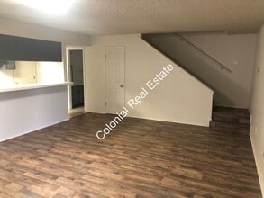 801 Laurelwood Dr in Clovis, NM - Building Photo - Building Photo