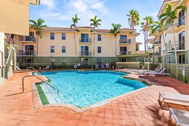 1951 Brandywine Rd in West Palm Beach, FL - Building Photo - Building Photo