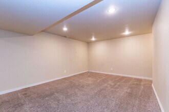 9864 Pennsylvania Dr in Thornton, CO - Building Photo - Building Photo