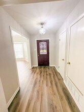 1221 Walden St in Hewitt, TX - Building Photo - Building Photo