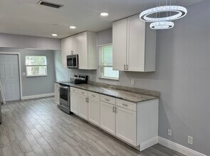 232 NW 9th St in Pompano Beach, FL - Building Photo - Building Photo